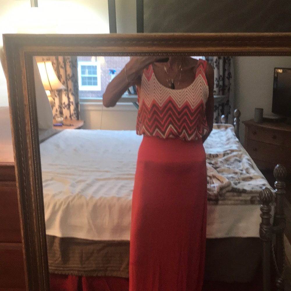 Women’s dresses